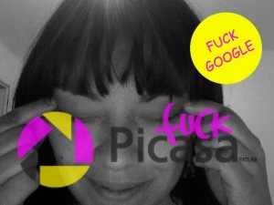20100201081153_lolol