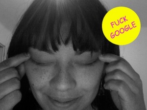 20100201092412_lolol