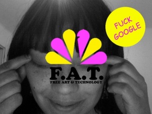20100201093245_lolol