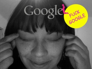 20100201100525_lolol