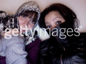 20100614151937_miamiwinter