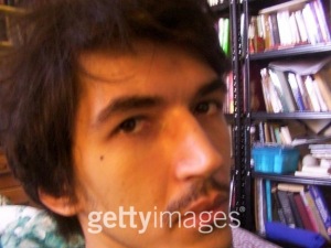 20100614152137_paul