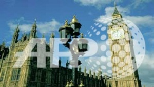 20100623100947_big-ben-Blog