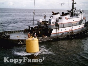 20100701122906_Picture2