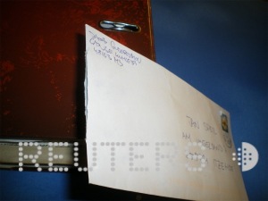 20100719122323_IMGP1