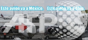 20110104145050_avion