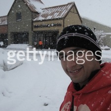 20110104145908_IMG_1393