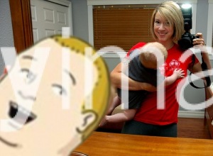 20110531185201_bobbyhillbabybomb