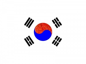 Korean_Flag2