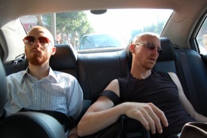 james-evan-sleeping
