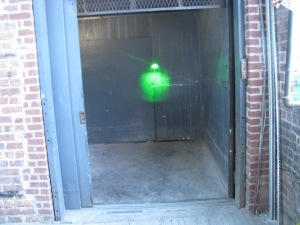 IMG_2011