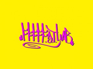 fffffat_yellow