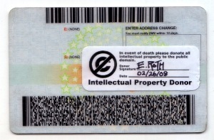licence_scan