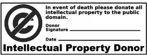 pd_donar_800px