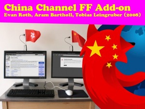 004_fat_china_channel