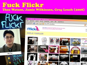 006_fat_fuck_flickr