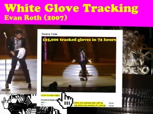 011_fat_white_glove