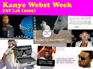 012_fat_kanye_webst