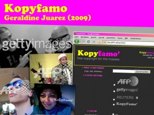 013_fat_kopyfamo