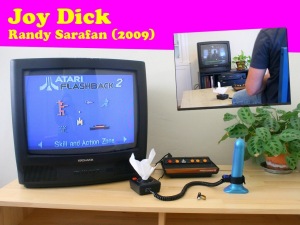 015_fat_joy_dick