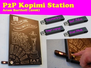 019_fat_kopimi_station