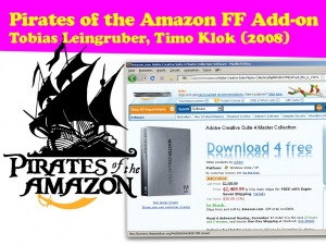 020_fat_pirates_of_the