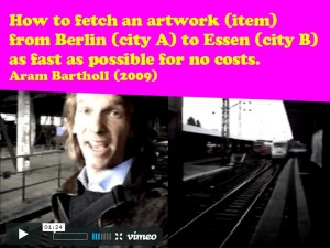 07_fat_how_to_fetch