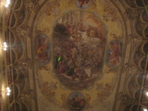 IMG_4563