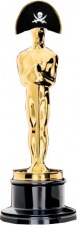oscar-pirate