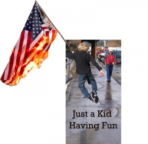 just_a_kid_having-_fun