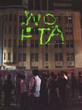 nofta