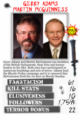 adams_mcguinness