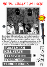 animal_liberation_front
