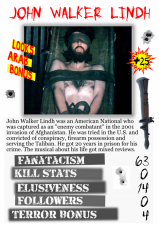 john_walker_lindh