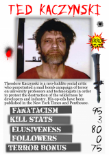 ted_kaczynski