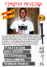 timothy_mcveigh