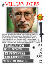william_ayers