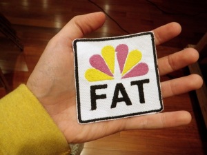 FATpatch