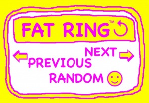 fatring