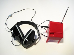 theramin1
