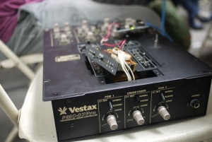 vestax-hacked