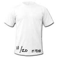 shirt_11_20