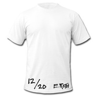 shirt_12_20