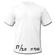 shirt_17_20