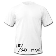 shirt_18_20