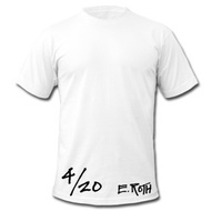 shirt_4_20