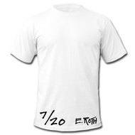 shirt_7_20