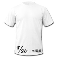 shirt_9_20