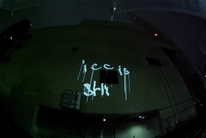 _IGP3214