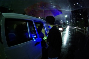 _IGP3231